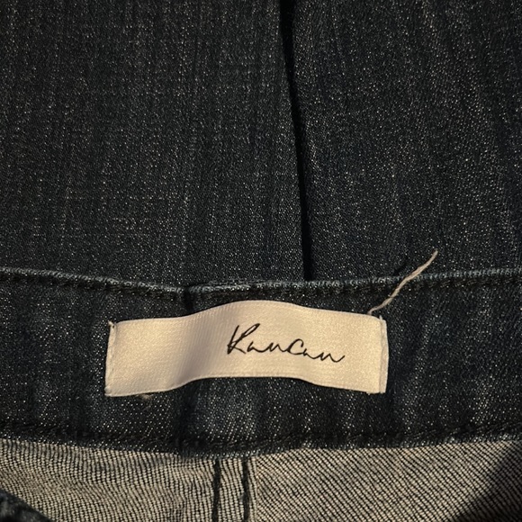 KanCan Jeans Size 11/29 - Picture 5 of 9